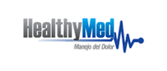 Healthy Med