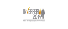 Inverferia